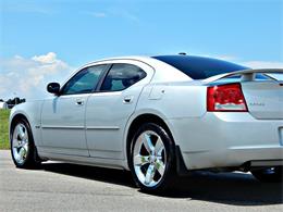 2010 Dodge Charger R/T (CC-925521) for sale in Slidell, Louisiana