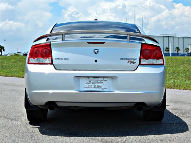 2010 Dodge Charger R/T (CC-925521) for sale in Slidell, Louisiana