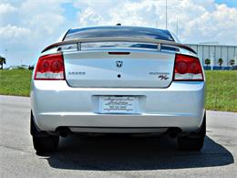 2010 Dodge Charger R/T (CC-925521) for sale in Slidell, Louisiana