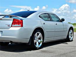 2010 Dodge Charger R/T (CC-925521) for sale in Slidell, Louisiana