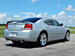 2010 Dodge Charger R/T (CC-925521) for sale in Slidell, Louisiana