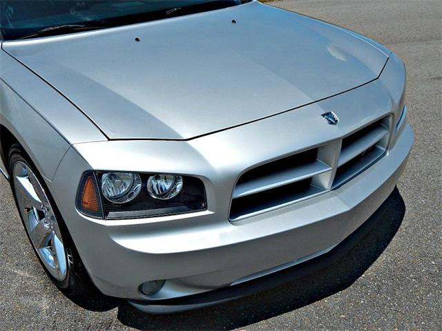 2010 Dodge Charger R/T (CC-925521) for sale in Slidell, Louisiana