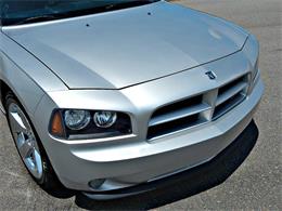 2010 Dodge Charger R/T (CC-925521) for sale in Slidell, Louisiana