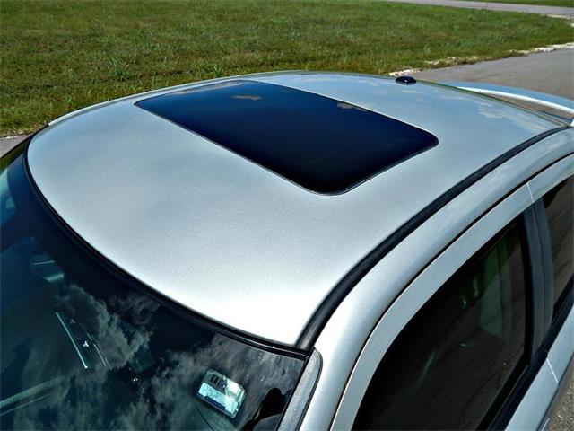 2010 Dodge Charger R/T (CC-925521) for sale in Slidell, Louisiana