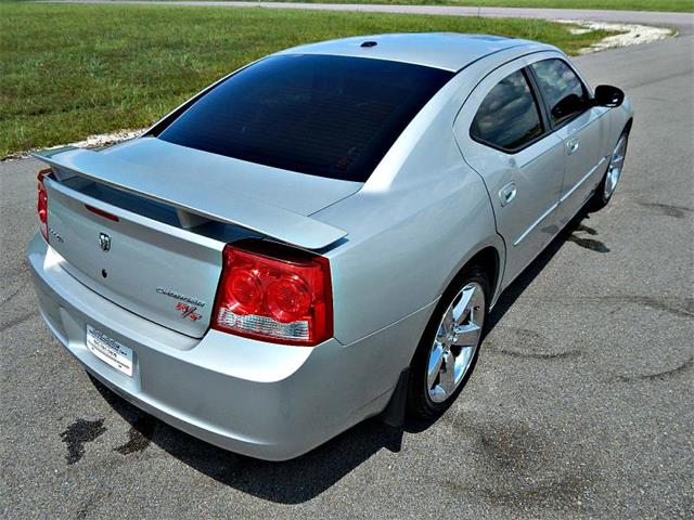 2010 Dodge Charger R/T (CC-925521) for sale in Slidell, Louisiana