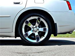 2010 Dodge Charger R/T (CC-925521) for sale in Slidell, Louisiana