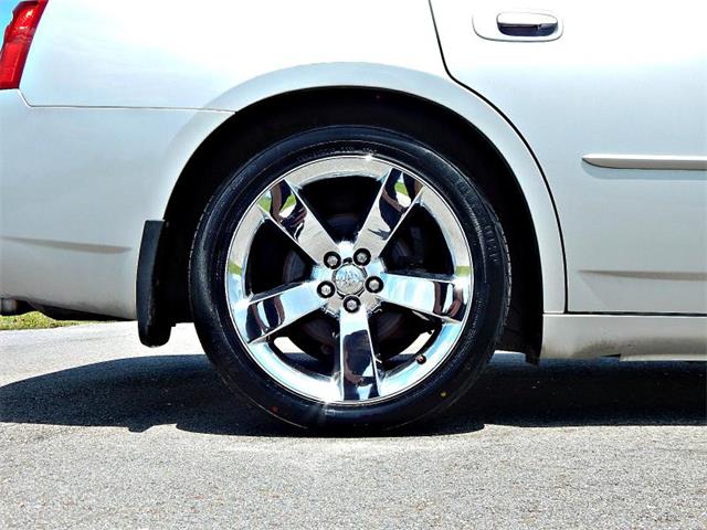 2010 Dodge Charger R/T (CC-925521) for sale in Slidell, Louisiana