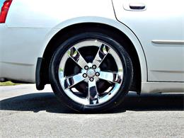 2010 Dodge Charger R/T (CC-925521) for sale in Slidell, Louisiana