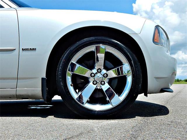 2010 Dodge Charger R/T (CC-925521) for sale in Slidell, Louisiana