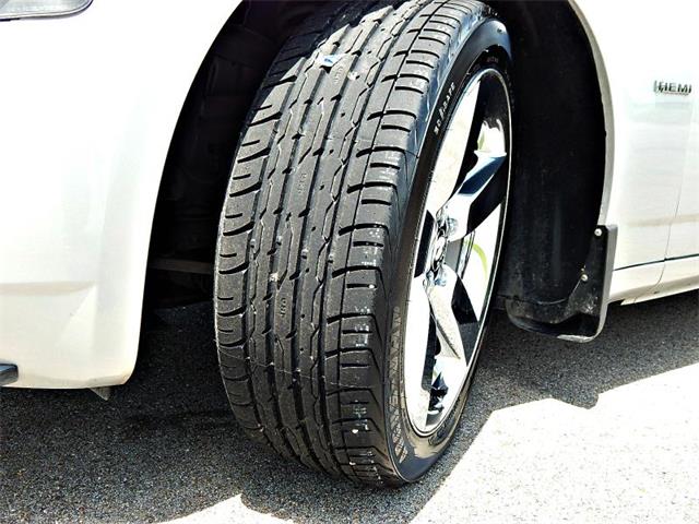 2010 Dodge Charger R/T (CC-925521) for sale in Slidell, Louisiana