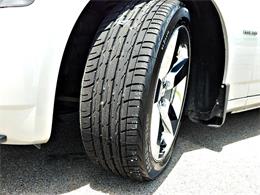 2010 Dodge Charger R/T (CC-925521) for sale in Slidell, Louisiana