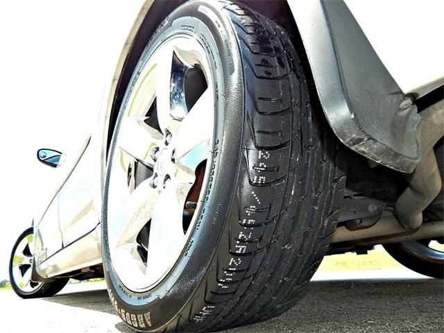 2010 Dodge Charger R/T (CC-925521) for sale in Slidell, Louisiana