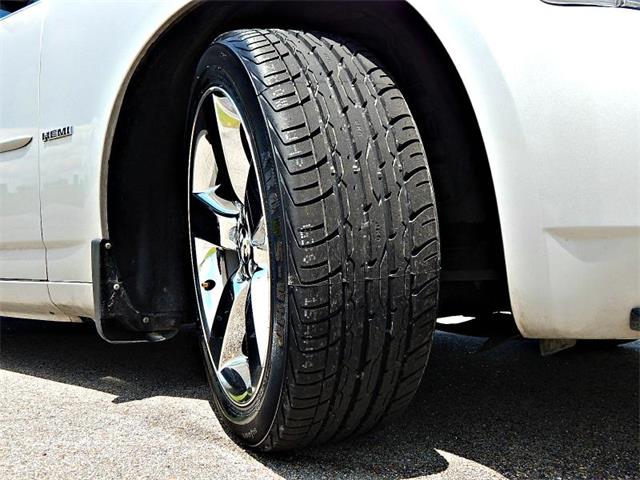 2010 Dodge Charger R/T (CC-925521) for sale in Slidell, Louisiana