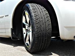 2010 Dodge Charger R/T (CC-925521) for sale in Slidell, Louisiana