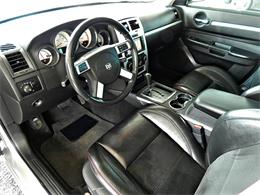 2010 Dodge Charger R/T (CC-925521) for sale in Slidell, Louisiana