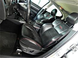 2010 Dodge Charger R/T (CC-925521) for sale in Slidell, Louisiana