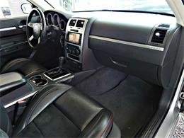2010 Dodge Charger R/T (CC-925521) for sale in Slidell, Louisiana