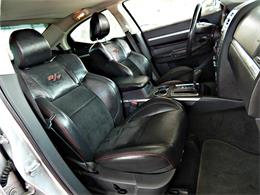2010 Dodge Charger R/T (CC-925521) for sale in Slidell, Louisiana
