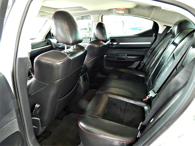 2010 Dodge Charger R/T (CC-925521) for sale in Slidell, Louisiana