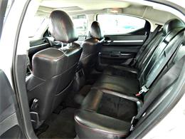 2010 Dodge Charger R/T (CC-925521) for sale in Slidell, Louisiana