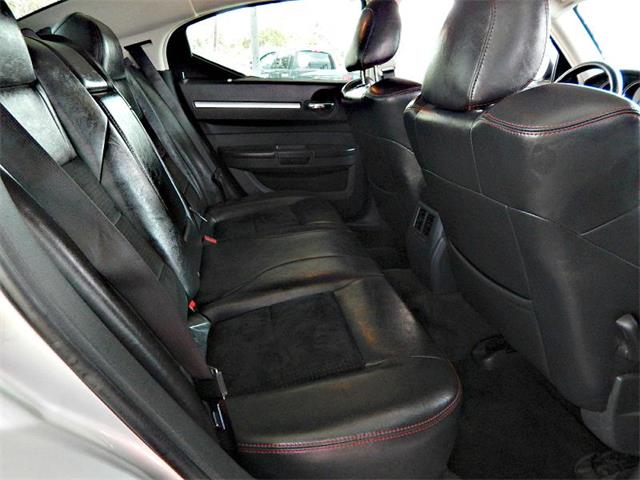 2010 Dodge Charger R/T (CC-925521) for sale in Slidell, Louisiana