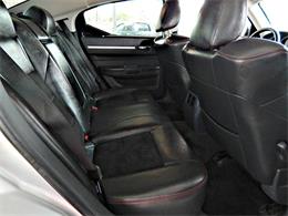 2010 Dodge Charger R/T (CC-925521) for sale in Slidell, Louisiana