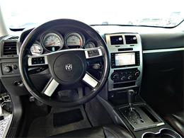 2010 Dodge Charger R/T (CC-925521) for sale in Slidell, Louisiana
