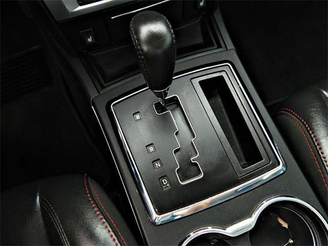 2010 Dodge Charger R/T (CC-925521) for sale in Slidell, Louisiana