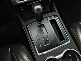 2010 Dodge Charger R/T (CC-925521) for sale in Slidell, Louisiana