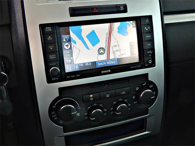 2010 Dodge Charger R/T (CC-925521) for sale in Slidell, Louisiana
