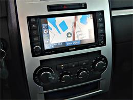 2010 Dodge Charger R/T (CC-925521) for sale in Slidell, Louisiana