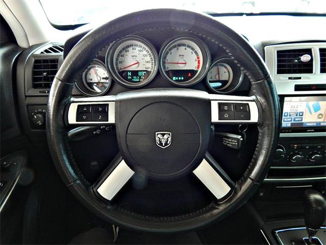 2010 Dodge Charger R/T (CC-925521) for sale in Slidell, Louisiana
