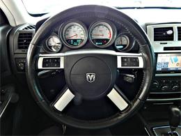 2010 Dodge Charger R/T (CC-925521) for sale in Slidell, Louisiana