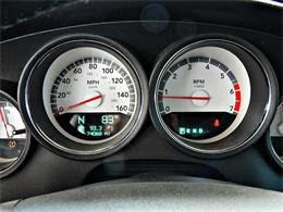 2010 Dodge Charger R/T (CC-925521) for sale in Slidell, Louisiana