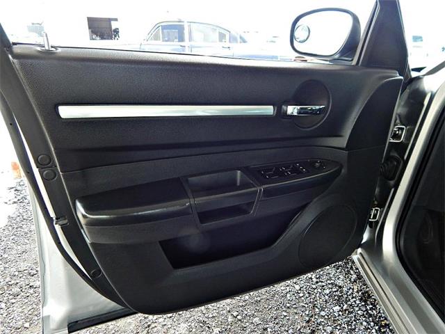 2010 Dodge Charger R/T (CC-925521) for sale in Slidell, Louisiana