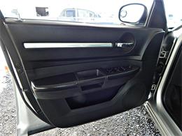 2010 Dodge Charger R/T (CC-925521) for sale in Slidell, Louisiana