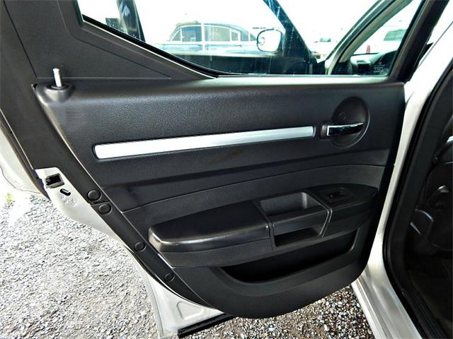 2010 Dodge Charger R/T (CC-925521) for sale in Slidell, Louisiana