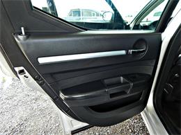 2010 Dodge Charger R/T (CC-925521) for sale in Slidell, Louisiana