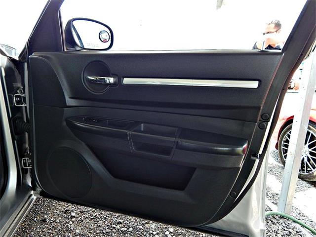 2010 Dodge Charger R/T (CC-925521) for sale in Slidell, Louisiana