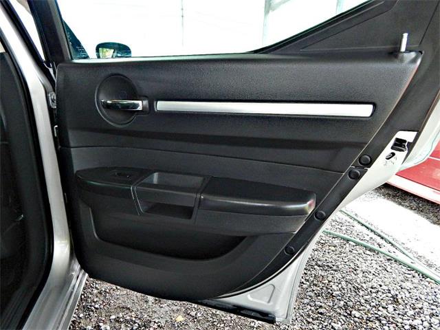 2010 Dodge Charger R/T (CC-925521) for sale in Slidell, Louisiana