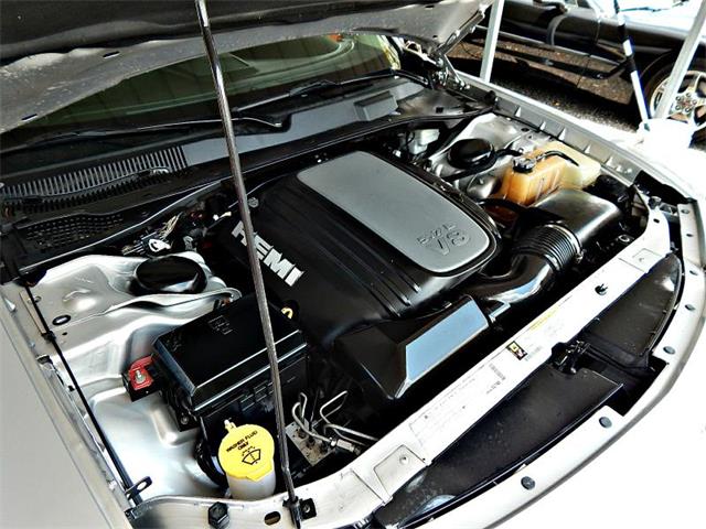 2010 Dodge Charger R/T (CC-925521) for sale in Slidell, Louisiana