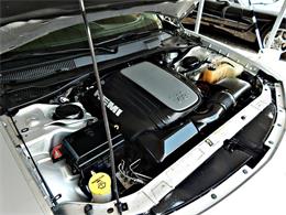 2010 Dodge Charger R/T (CC-925521) for sale in Slidell, Louisiana