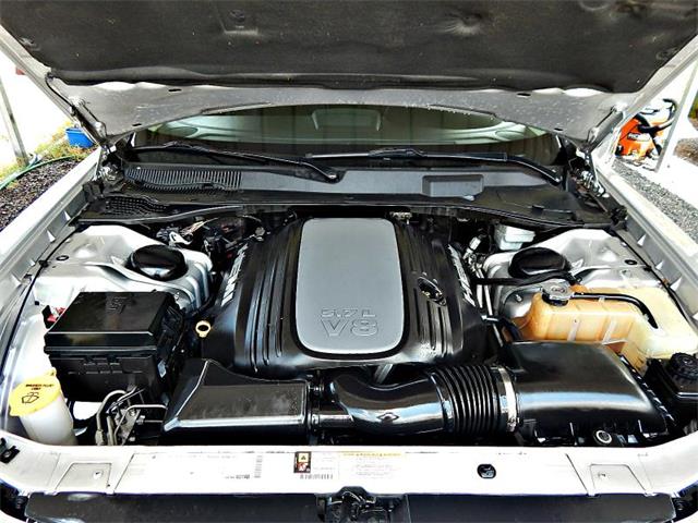 2010 Dodge Charger R/T (CC-925521) for sale in Slidell, Louisiana