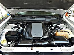 2010 Dodge Charger R/T (CC-925521) for sale in Slidell, Louisiana