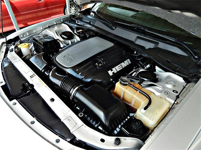 2010 Dodge Charger R/T (CC-925521) for sale in Slidell, Louisiana