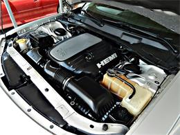 2010 Dodge Charger R/T (CC-925521) for sale in Slidell, Louisiana