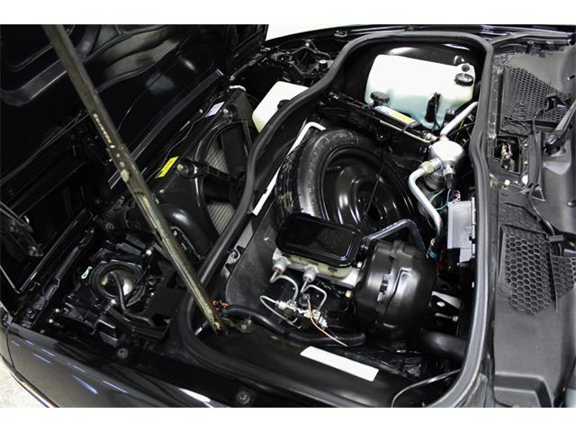 1988 Pontiac Fiero (CC-925563) for sale in Seekonk, Massachusetts