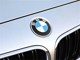 2014 BMW M6 (CC-925581) for sale in Oakwood, Georgia