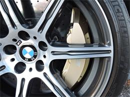 2014 BMW M6 (CC-925581) for sale in Oakwood, Georgia