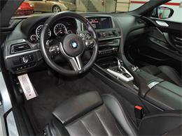 2014 BMW M6 (CC-925581) for sale in Oakwood, Georgia